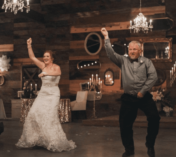 thevowtexasweddings