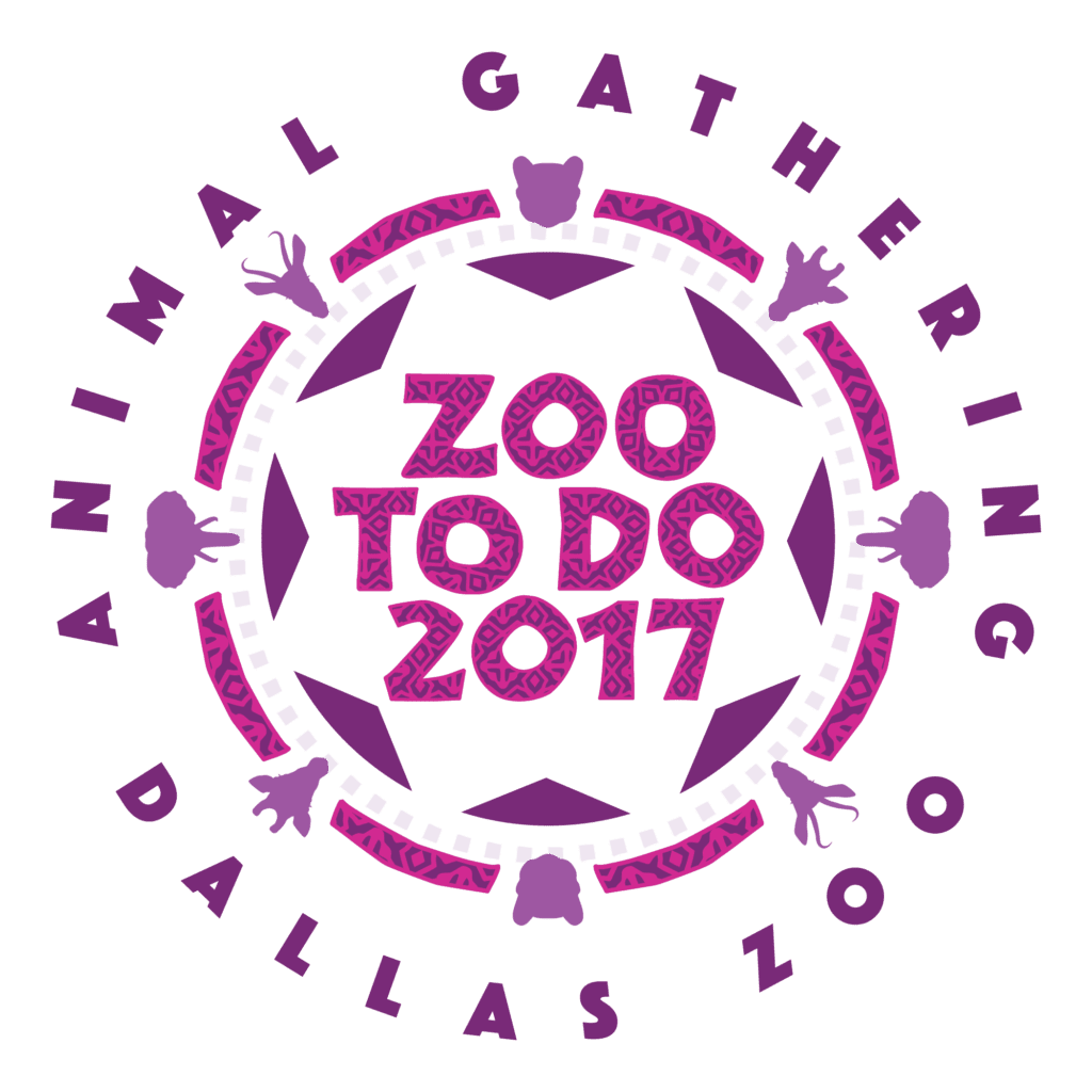 Don't miss out on the Dallas Zoo's annual fun-filled party, Zoo To Do 