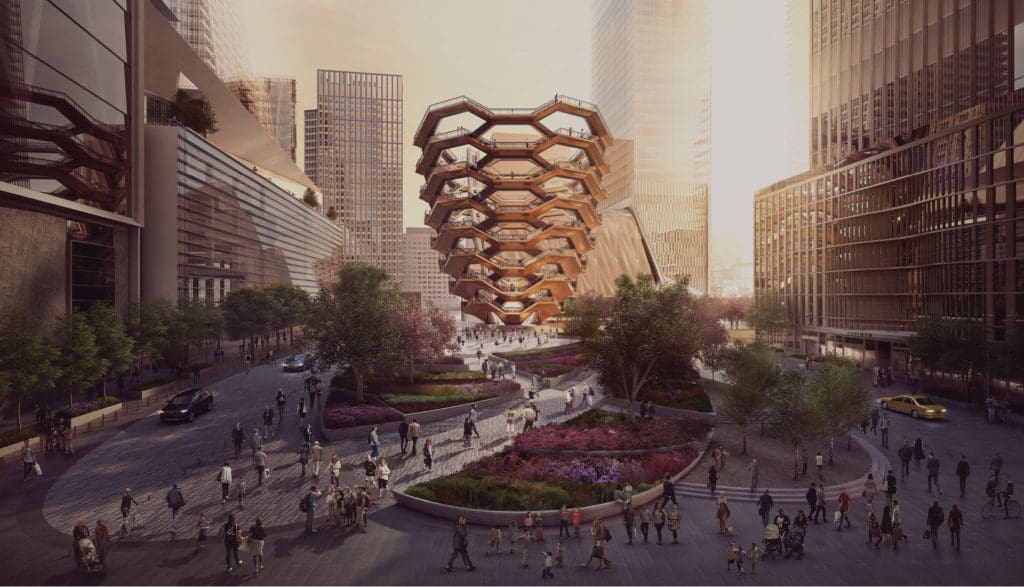 New Luxury Fitness Hotel Shakes Up the River Oaks Shopping Scene: Get Ready for a Fitness Fanatic’s High-Rise Fantasy
