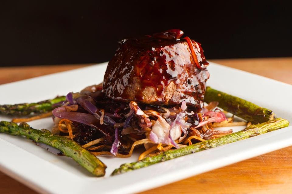 Dallas Restaurant Week Lineup Revealed — the Race for Reservations is On: Your Don’t-Miss Restaurant Picks