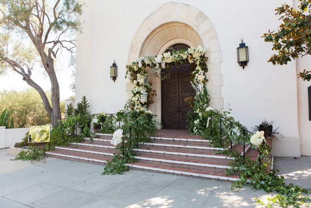  wedding (Photo by Melissa Musgrove Photography)