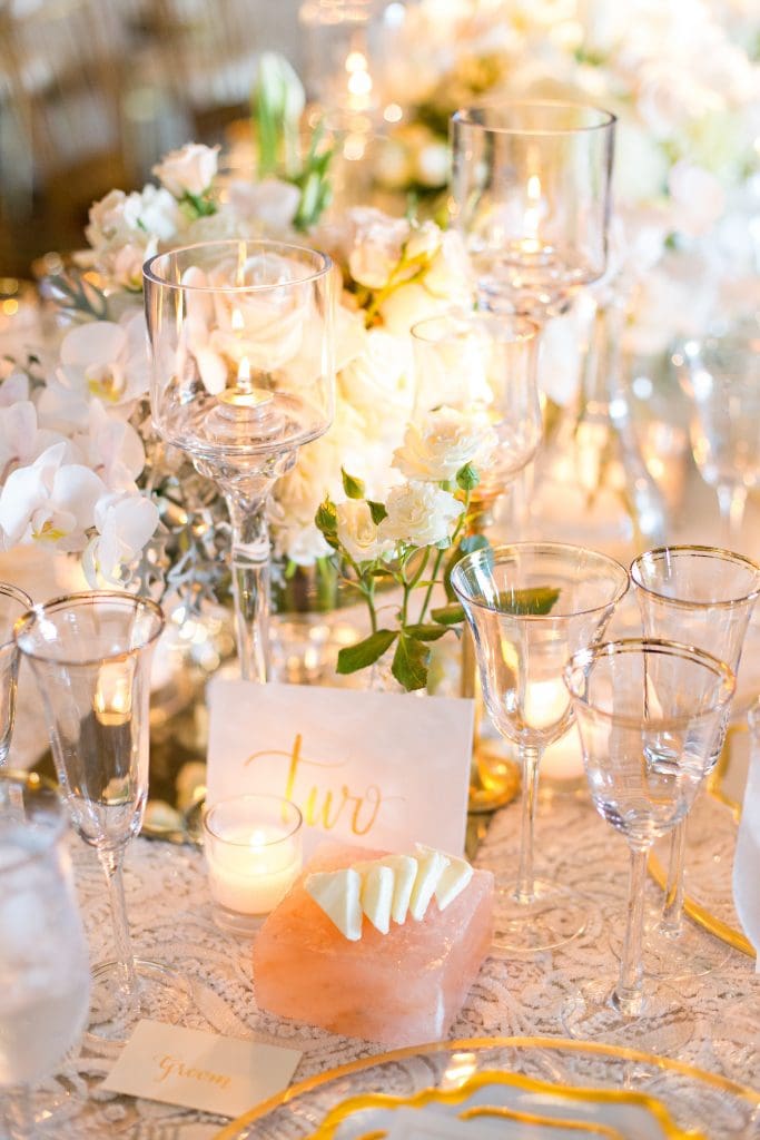 weddings (Photo by Melissa Musgrove Photography)