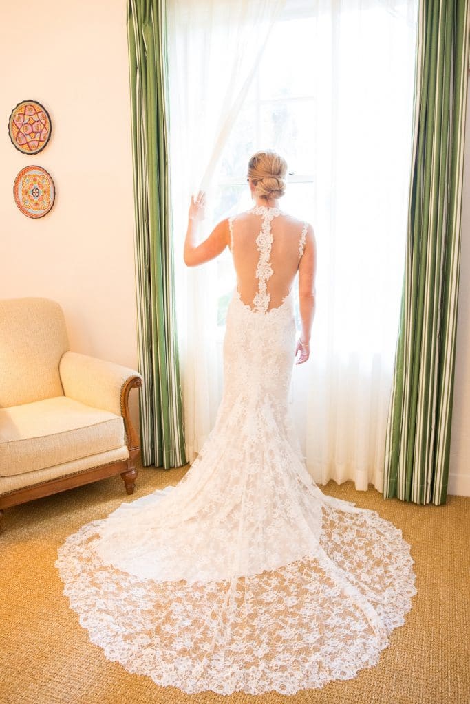  (Photo by Melissa Musgrove Photography)