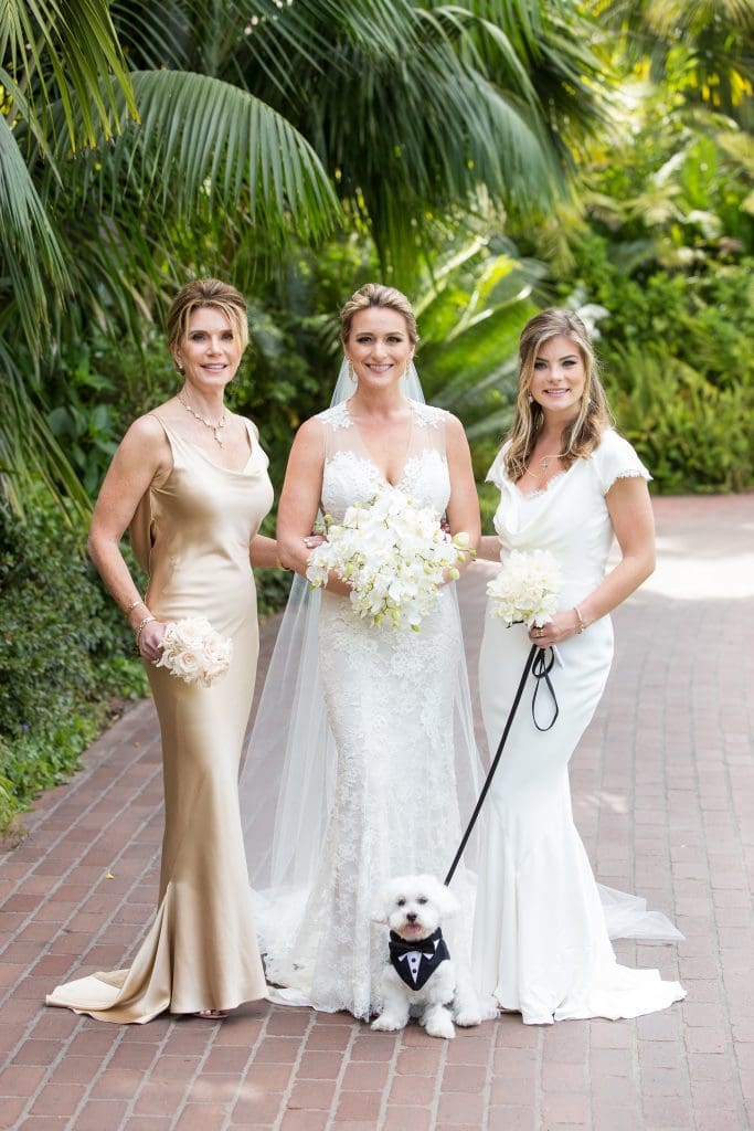  (Photo by Melissa Musgrove Photography)