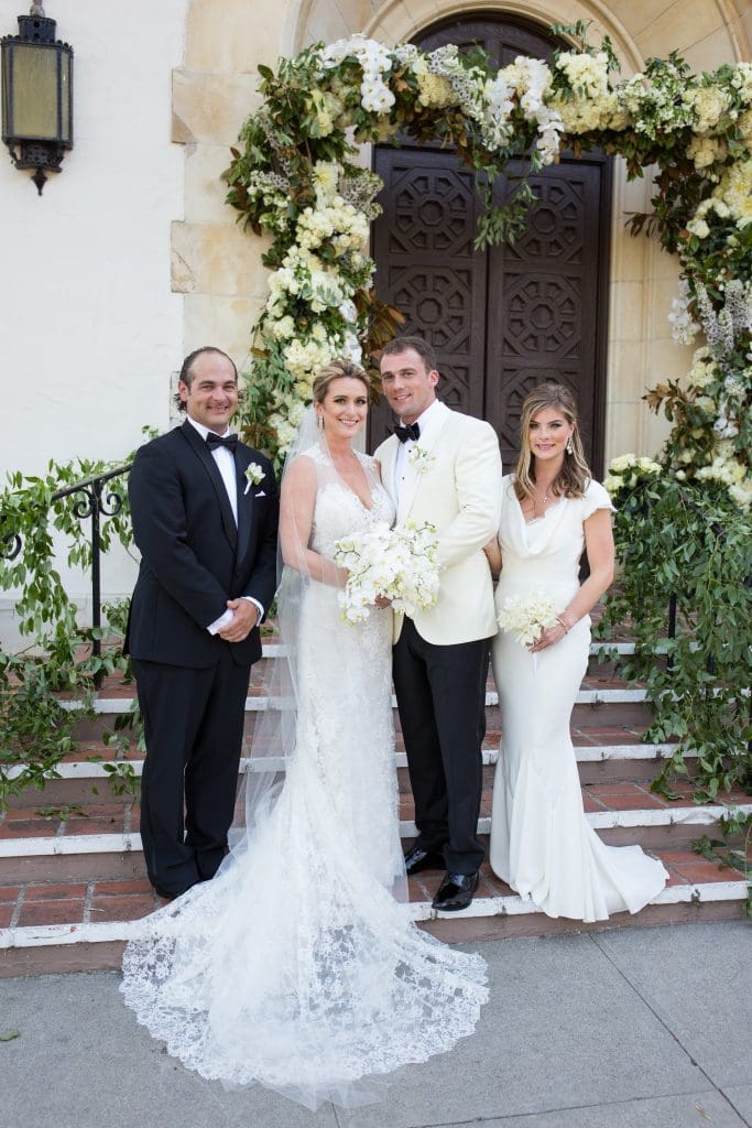  (Photo by Melissa Musgrove Photography)