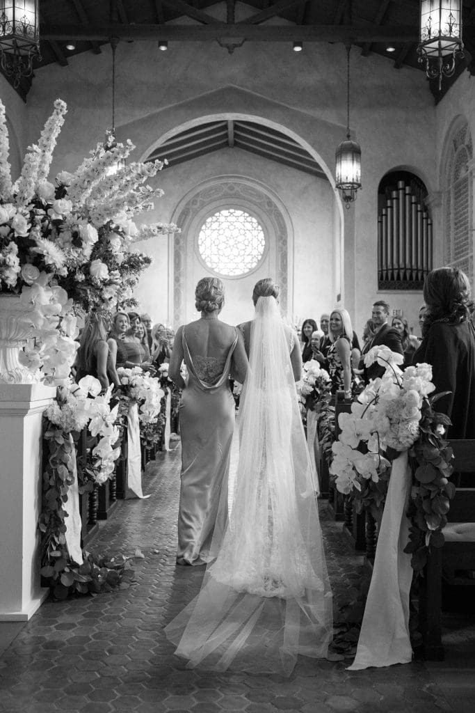 Lauren Lucas wedding (Photo by Melissa Musgrove Photography)