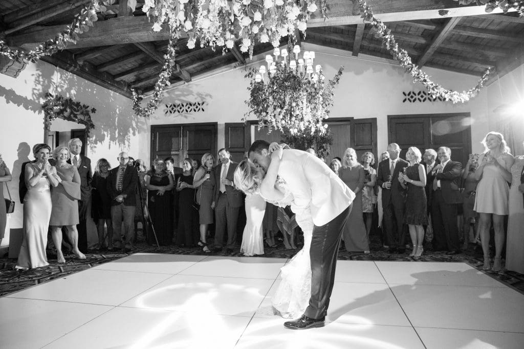  (Photo by Melissa Musgrove Photography)
