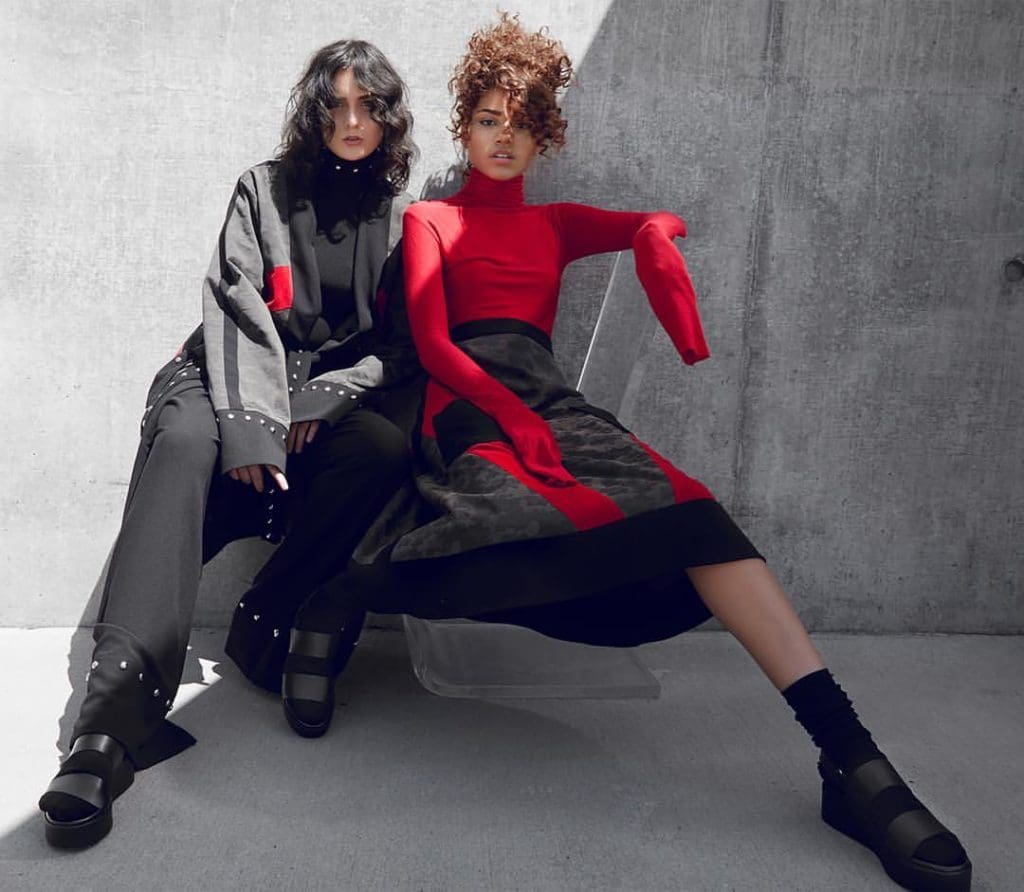Fashion with Compassion Grips Dallas: New Runway Charity Show Flexes Women Power, Brings Big-Time Designers to the Fore
