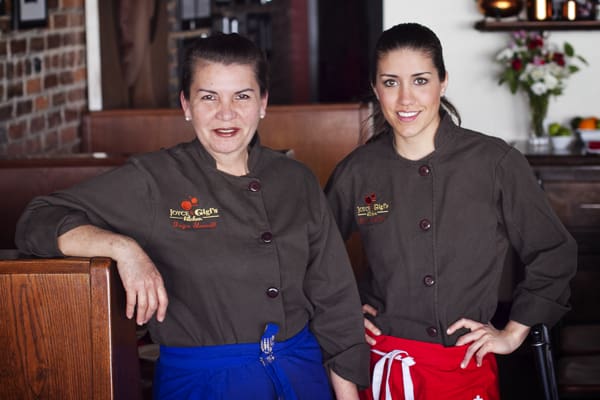 One of Dallas’ Most Inventive Restaurants is Shuttering for Good: Chef Marriage Signals the End and a New Beginning