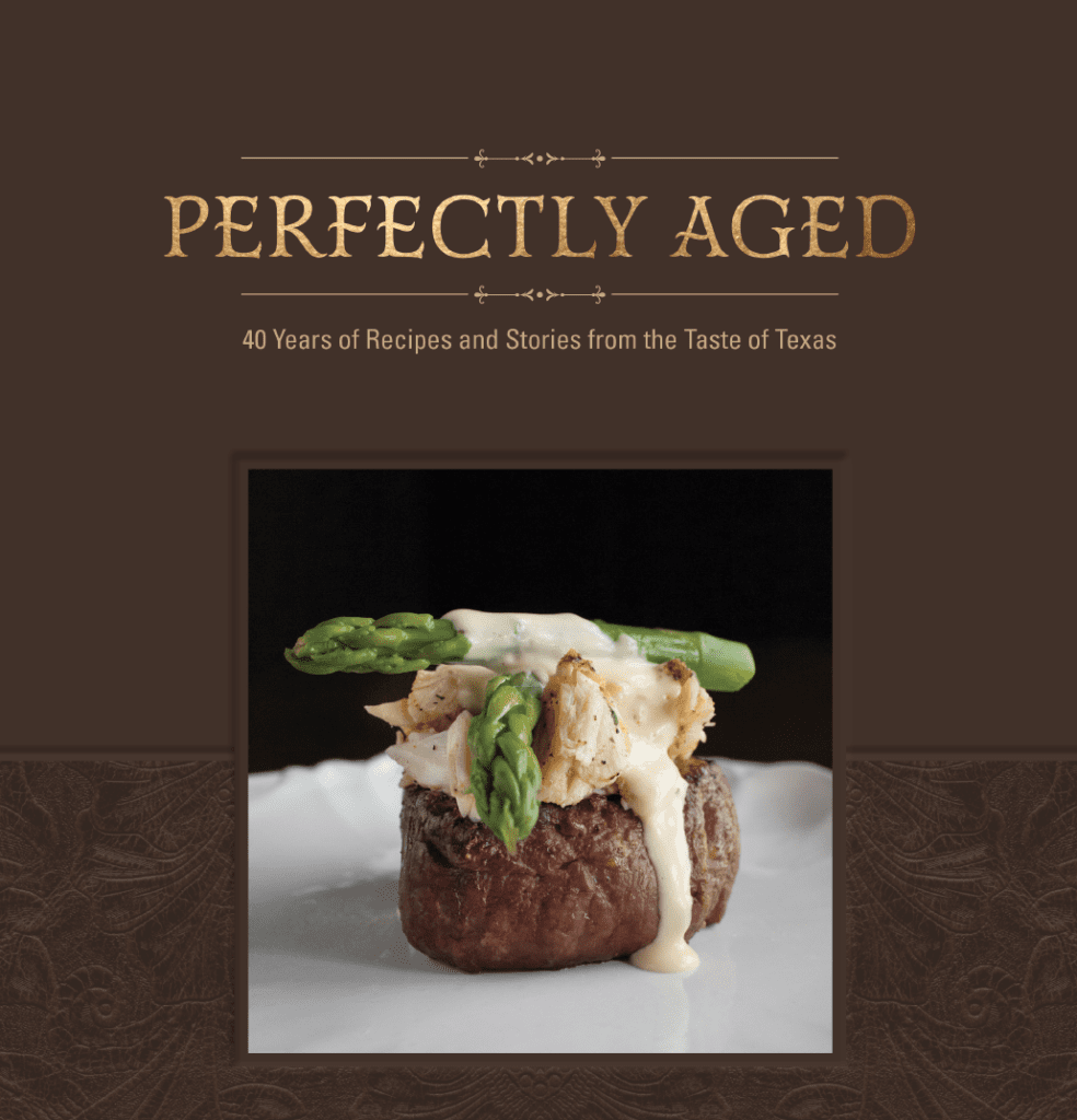Self-Made Houston Restaurant Couple’s Texas Cookbook Becomes a Success Before It Even Publishes: Preorders Build Meaty Buzz, Prompt a Party
