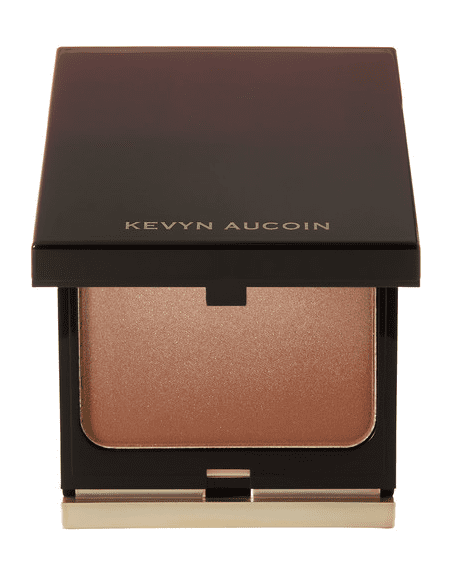 Kevyn Aucoin The Celestial Bronzing Vail, $48