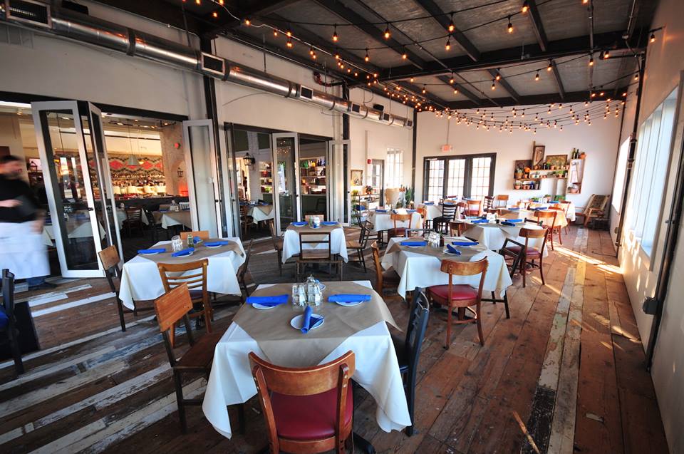 Smoke Plano proves that even the hottest restaurants aren't immune from the closings.