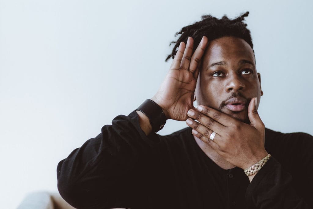 Houston’s Music Scene Returns with a Post-Harvey Vengeance: The Concerts You Need to See — Fail Proof Weekend Guru Picks
