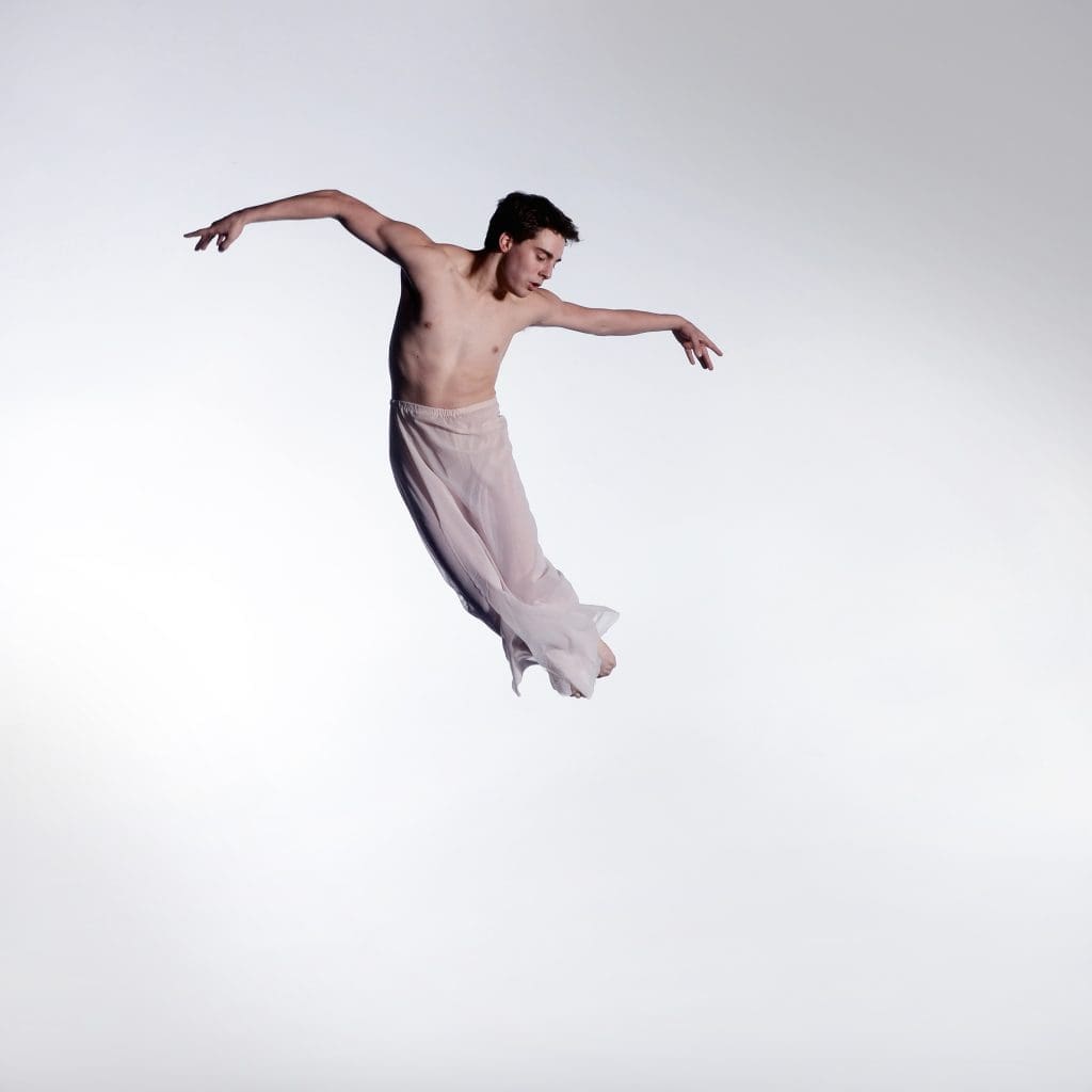 Zane Unger