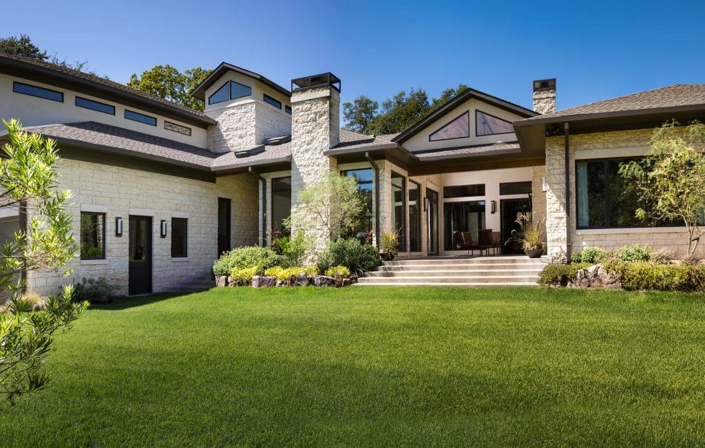 6820 Cornelia Ln. 