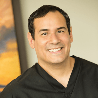 Dr. Jeff Angobaldo
