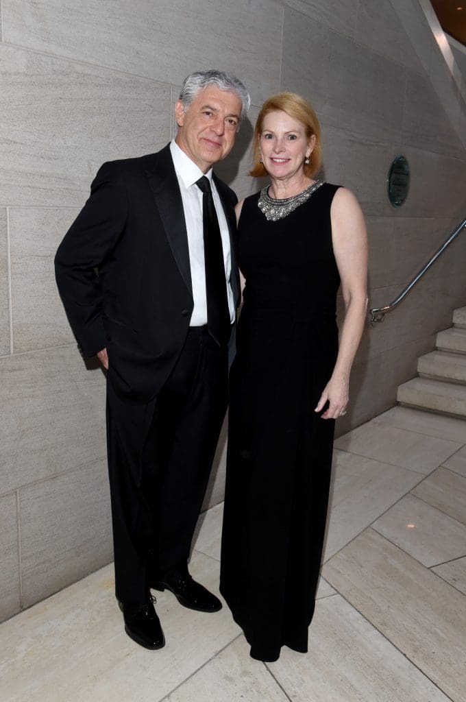 Fehmi & Elizabeth Karahan2