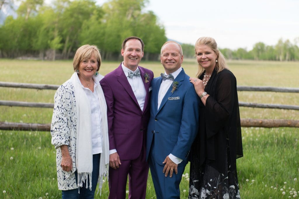  (Photo by Priscilla Dickson, Wilson Parish)