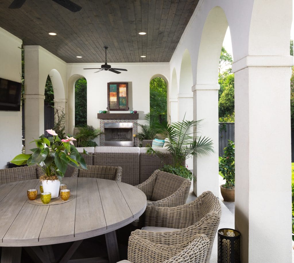 6957 Delrose Dr. 