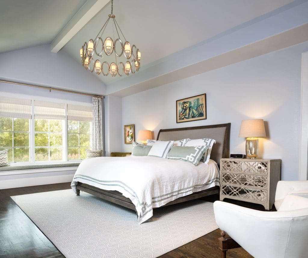 6957 Delrose Dr. 