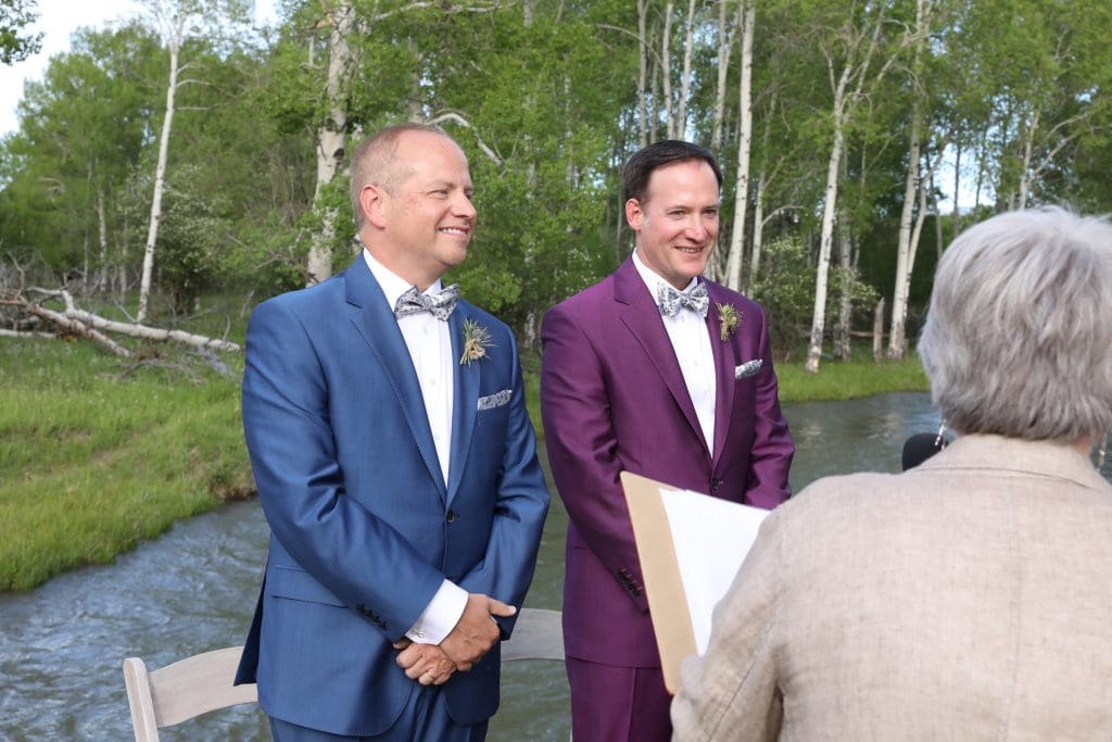  (Photo by Priscilla Dickson, Wilson Parish)