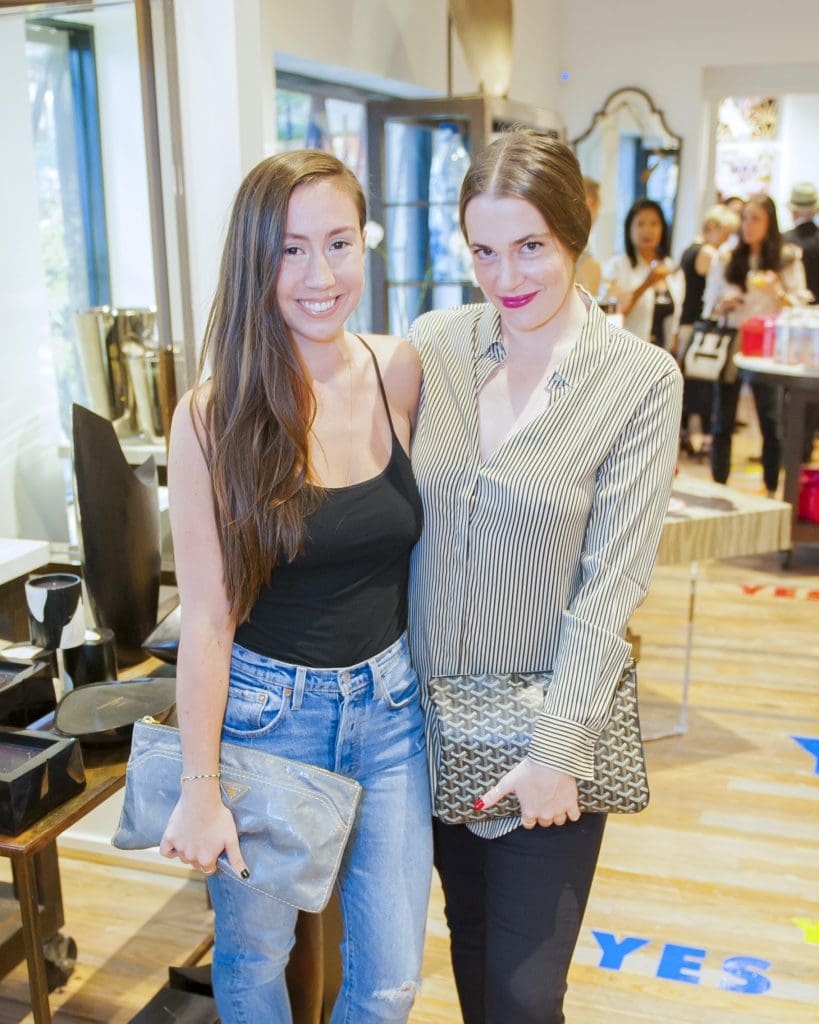 Rosie Roberson, Sophie Bolden