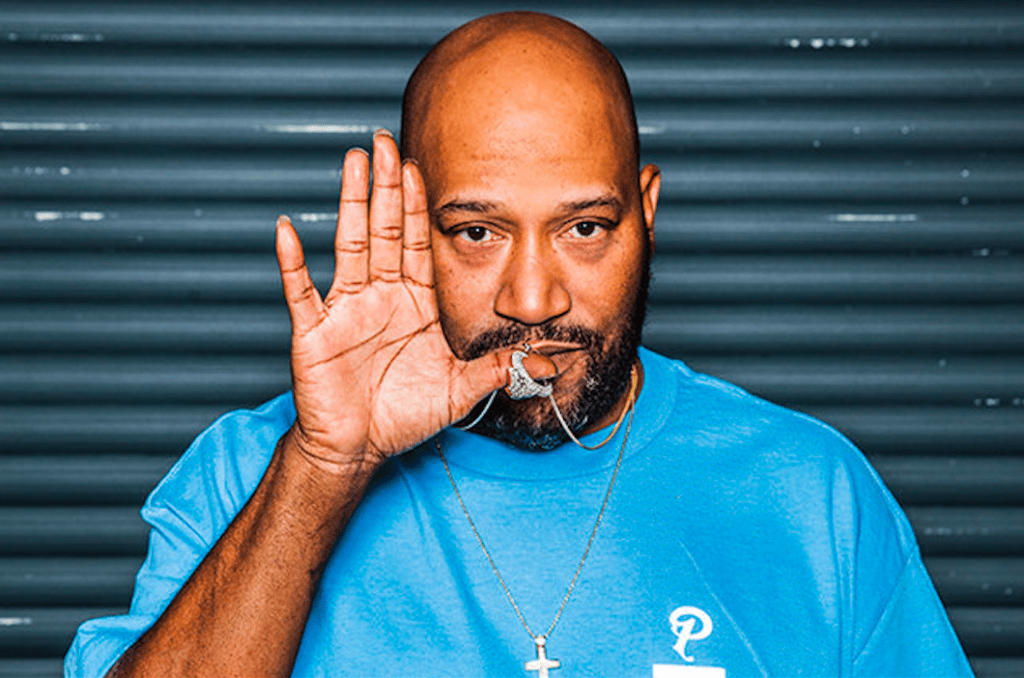 5 Great Hurricane Harvey Charity Benefits: Bun B, Jamie Foxx and Everyday Houstonians Come Together