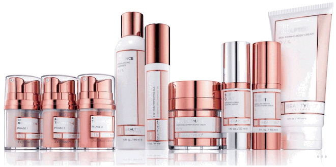 Beauty Gurus Share their Favorite Fall Skincare Tips: Keep Your Summer Glow