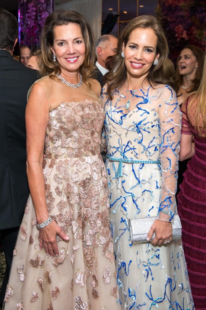 MFAH Grand Gala Ball
