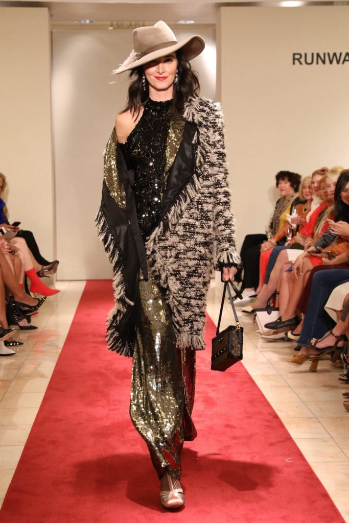 Ken Downing fashion picks at Neiman Marcus Houston