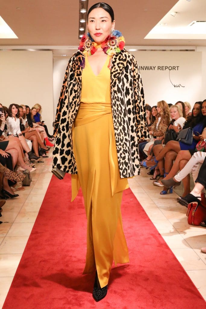 Ken Downing fashion picks at Neiman Marcus Houston