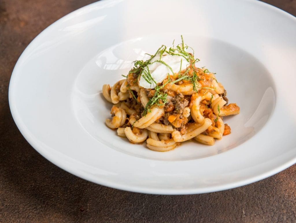 Houston’s Best Fall Restaurant Menus: The Must-Have Dishes That Will Leave You Craving More