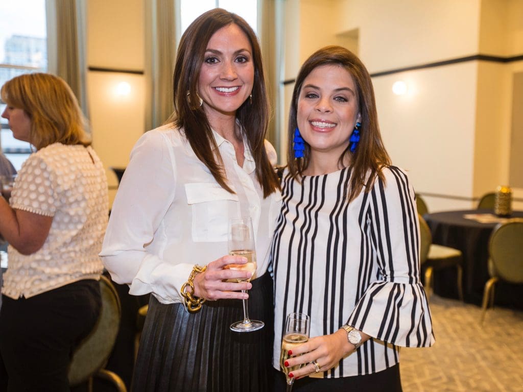 Theta Design Week kick off at Hotel Alessandra