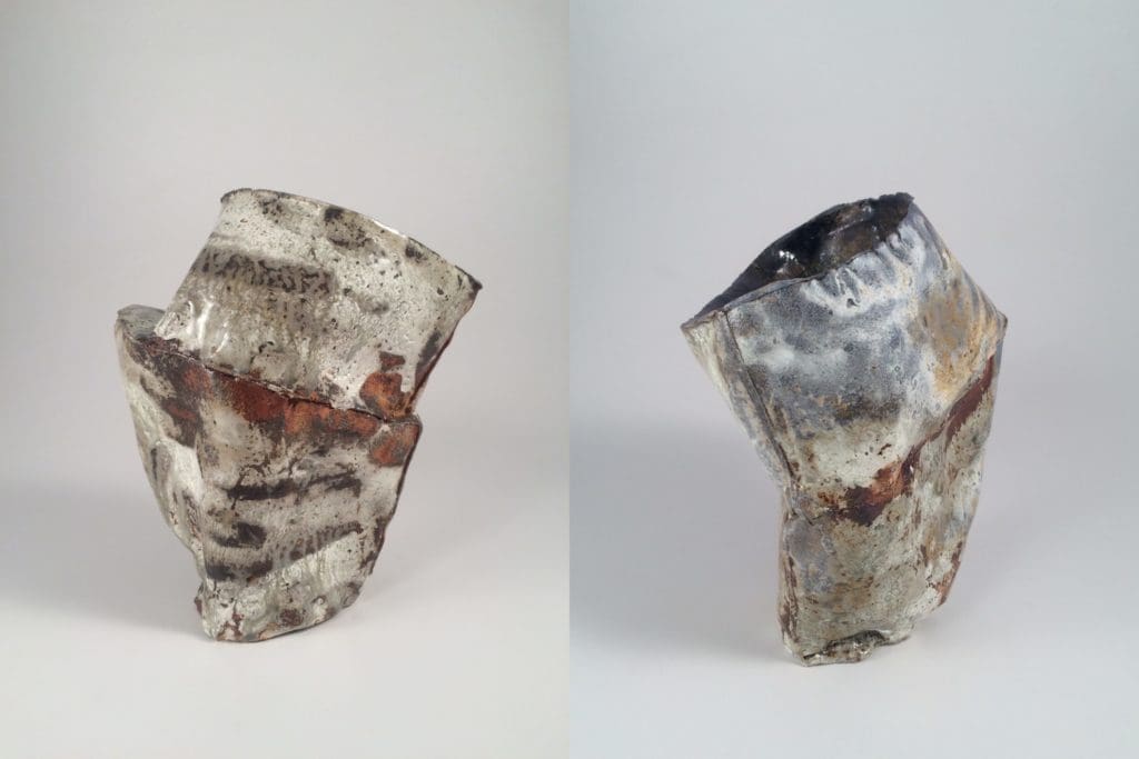Making Ceramics Work for Your Home: SMU Professor Shares the Secrets of an Overlooked Craft