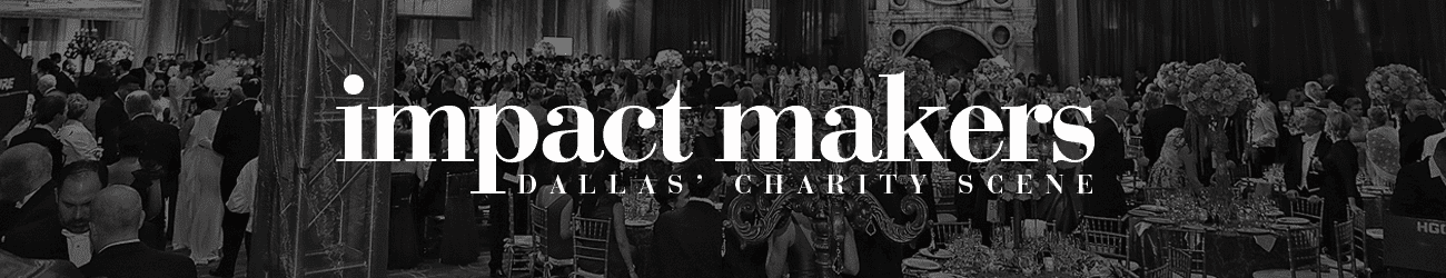 Impact Makers