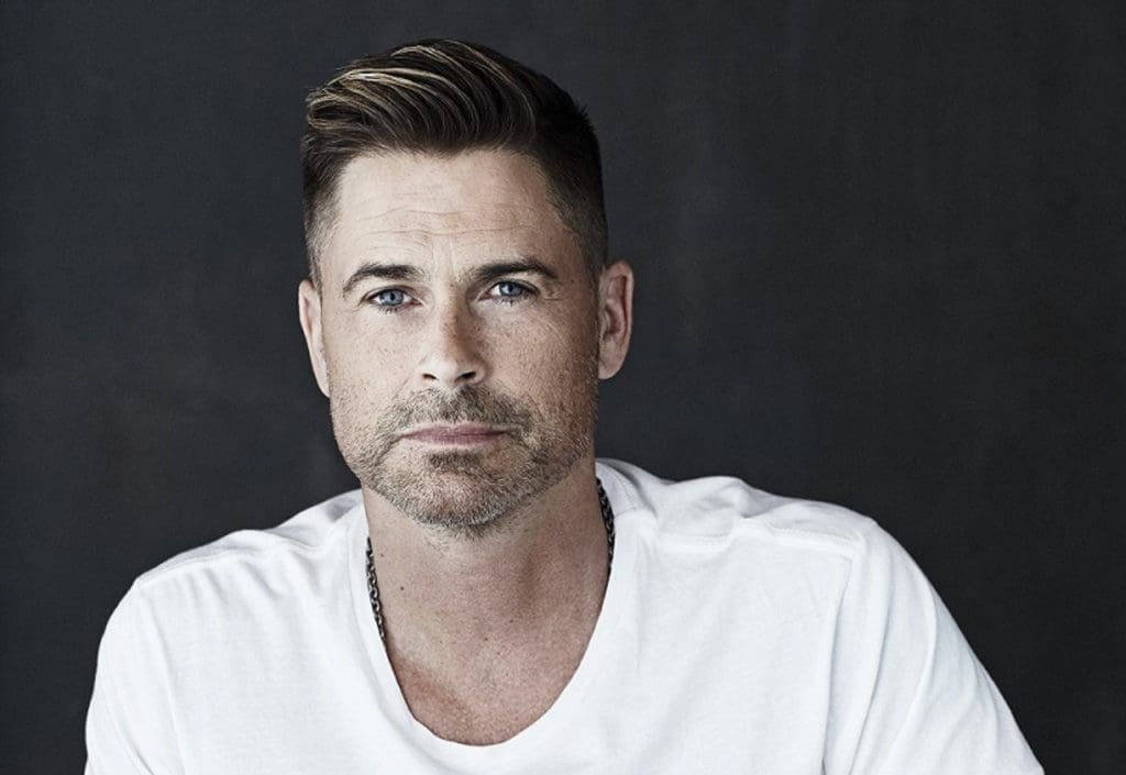 Rob Lowe Gives Mad Praise to Houston, Admits He Fears the Astros as He Hits Town: Rare Appearance Driven by a Vital Mission that Saved His Life — and a Difference-Making Council