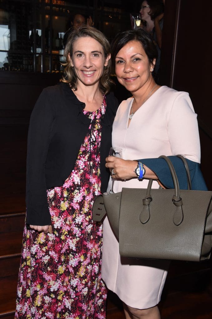 Dr. Hope Jahren, Koshi Dhingra
