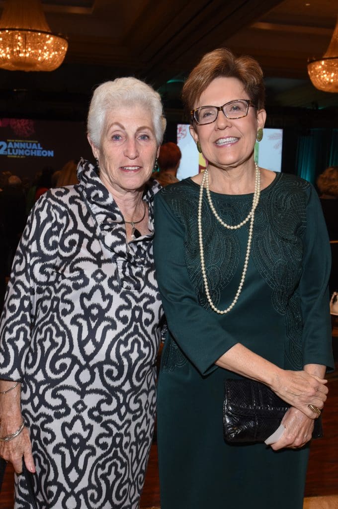 Lois Finkelman, Representative Linda Koop