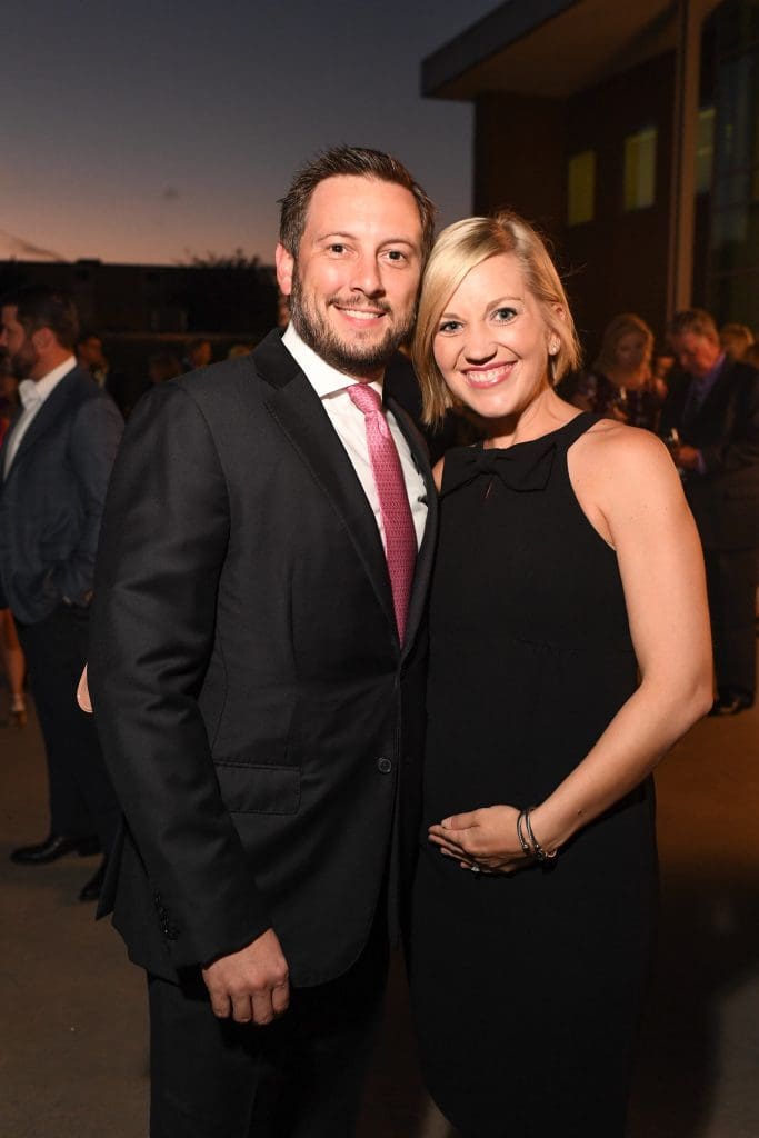 Dress for Success Cuisine for a Cause