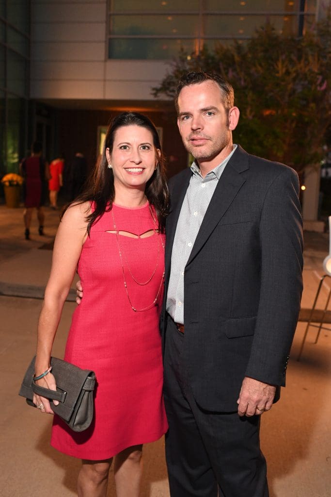Dress for Success Cuisine for a Cause