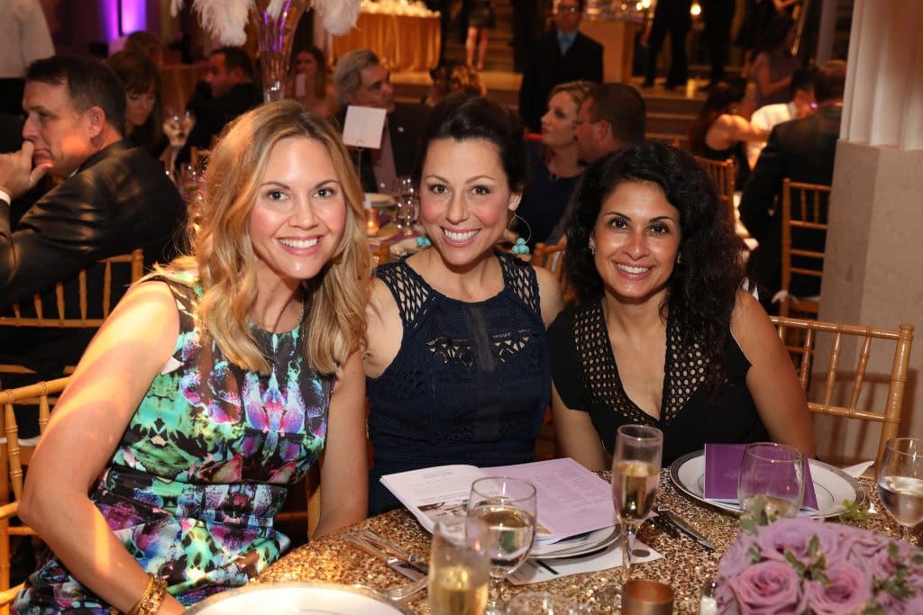 March of Dimes Signature Chefs at The Corinthian