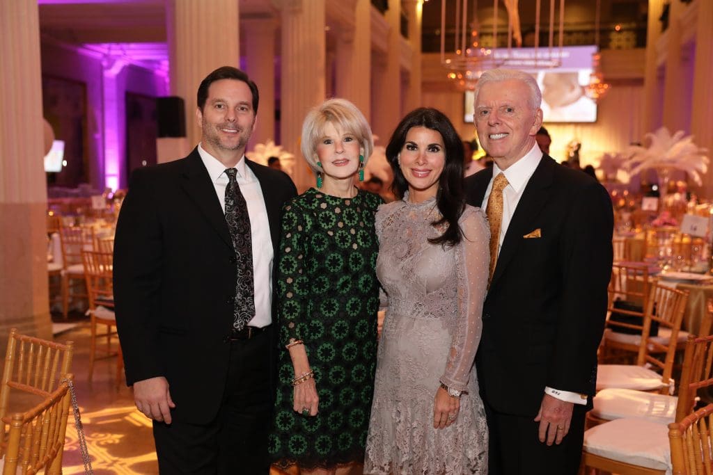 March of Dimes Signature Chefs at The Corinthian