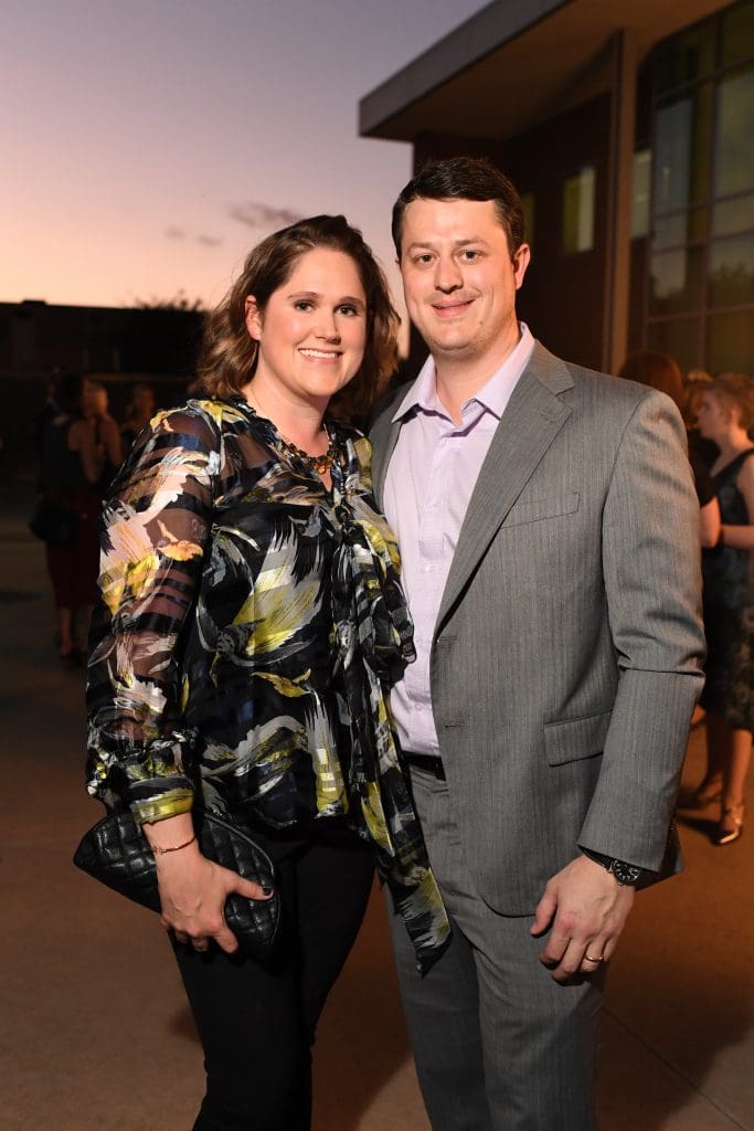 Dress for Success Cuisine for a Cause