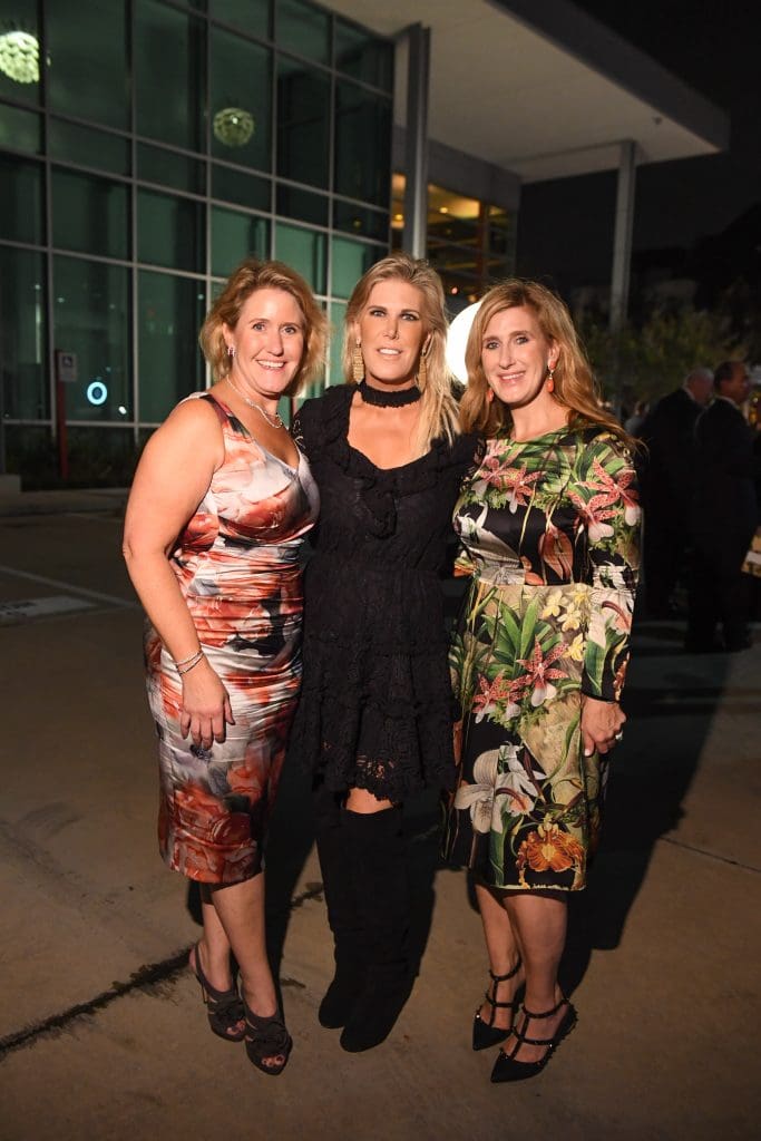 Dress for Success Cuisine for a Cause