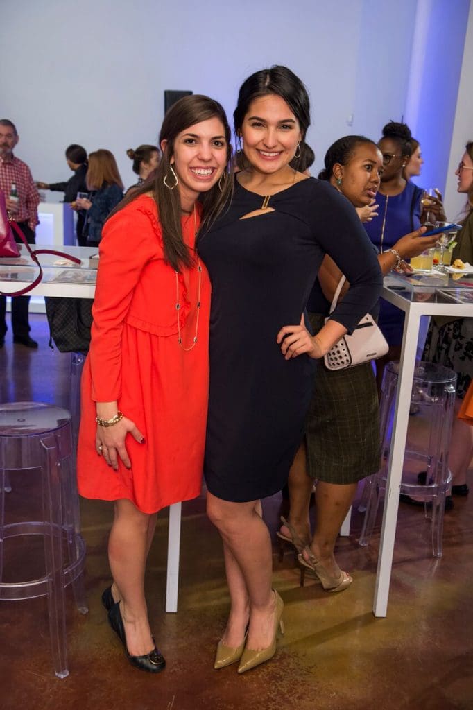 Linley Pisano, Jeisy Villatoro