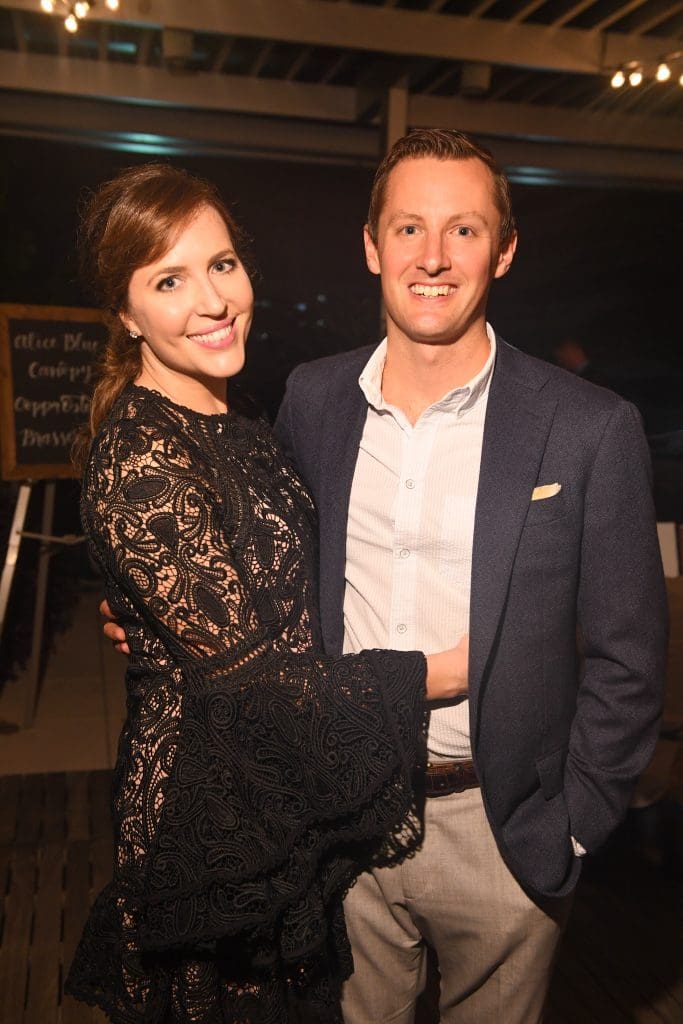 Dress for Success Cuisine for a Cause