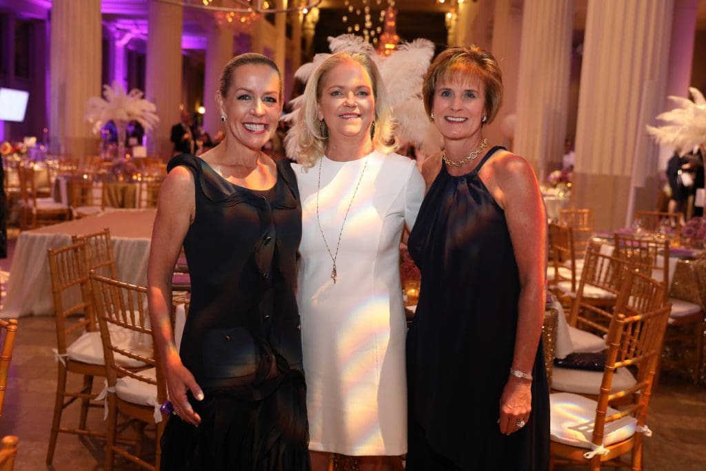 March of Dimes Signature Chefs at The Corinthian