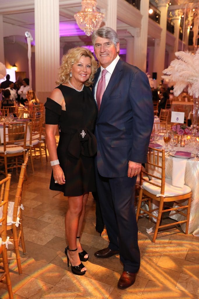 March of Dimes Signature Chefs at The Corinthian