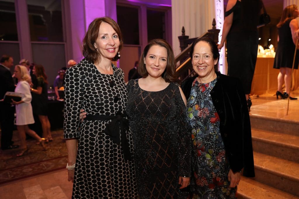 March of Dimes Signature Chefs at The Corinthian