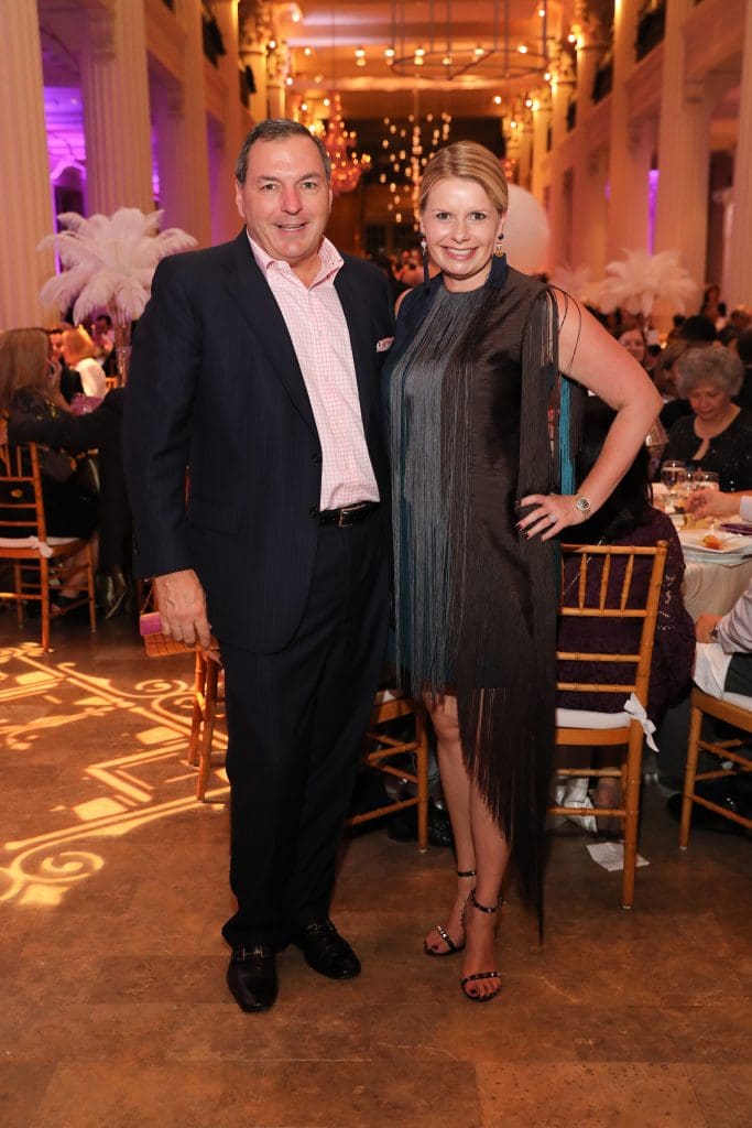 March of Dimes Signature Chefs at The Corinthian